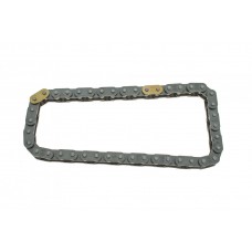 Ланцюг ГРМ Toyota Hilux VIII/Land Cruiser/Tundra 4.0 04-
