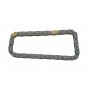 Ланцюг ГРМ Toyota Hilux VIII/Land Cruiser/Tundra 4.0 04-