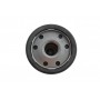 Фільтр масляний Ford Focus/Mondeo/S-Max 2.0 EcoBoost 18-