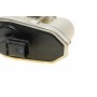 Клапан EGR Fiat Ducato 2.2D Multijet/Ford Transit 2.2TDCI 06-