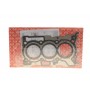 Прокладка ГБЦ Renault Megane IV 1.0 TCe 20-
