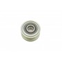 Шків генератора Hyundai Accent/i20/Kia Cee'd 1.1-1.7CRDi 04-