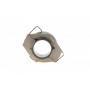 Підшипник вижимний Toyota Land Cruiser 3.0 TD 93-02