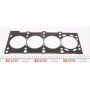 Прокладка ГБЦ BMW 3 (E36/E46) 87-05. 161 E1