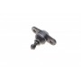 Опора кульова (передня) Hyundai Accent III/Kia Rio II 1.4-1.6 GLS/1.5 CRDI 05-10