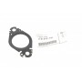 Прокладка клапана EGR BMW 5 (G30/F90) 16-/X5 (G05/F95) 18- B57