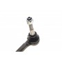Наконечник тяги рульової (R) Opel Astra K 15-