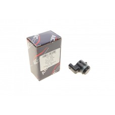 Датчик парковки VW Golf/Jetta/T6/Touran 12-