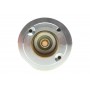 Реле стартера втягуюче (12V) Opel Astra H/J/Combo 1.3 CDTI 04-