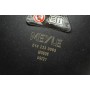 Бачок розширювальний MB E-class (S212/C207/W212)/C-class (W204/S204) 07-