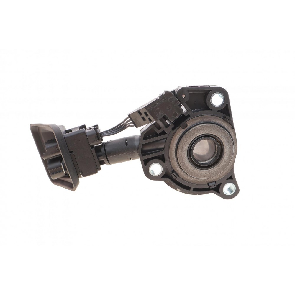 Підшипник вижимний Citroen C3 Picasso/C4/C5/Peugeot 308/508 1.6 HDi/VTi 04- = MZA2401.4.5