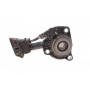 Підшипник вижимний Citroen C3 Picasso/C4/C5/Peugeot 308/508 1.6 HDi/VTi 04- = MZA2401.4.5