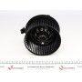 Моторчик пічки Renault Duster/Logan 1.0-2.0 03-