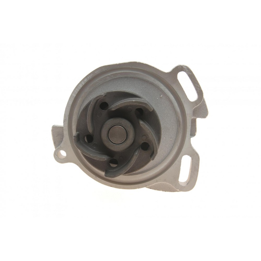 Помпа води VW T4 2.4D 91-95 (18z) (AAB)