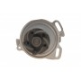 Помпа води VW T4 2.4D 91-95 (18z) (AAB)