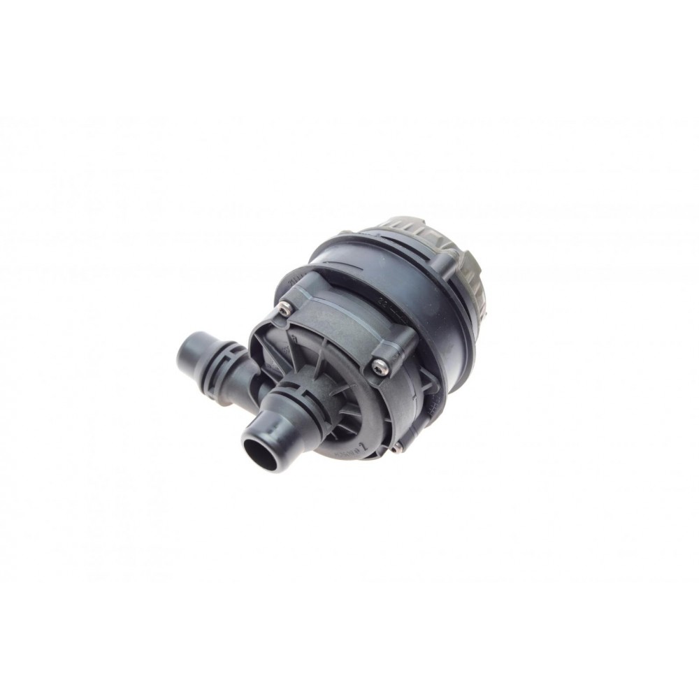 Помпа води BMW 1 (F20/21)/3 (F30/F80) 15- B58/S55 (електричний)