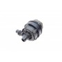 Помпа води BMW 1 (F20/21)/3 (F30/F80) 15- B58/S55 (електричний)