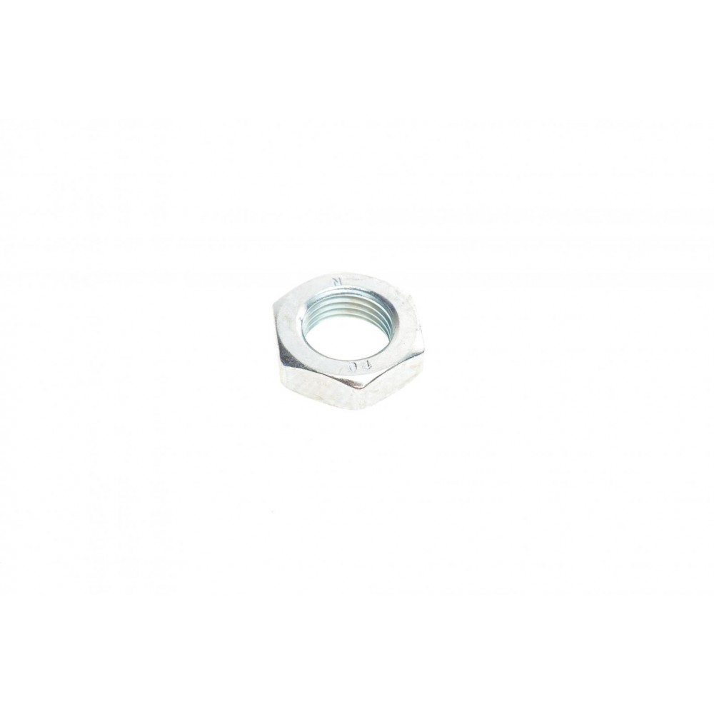 Наконечник тяги рульової (L) Citroen Jumper/Fiat Ducato/Peugeot Boxer 06-