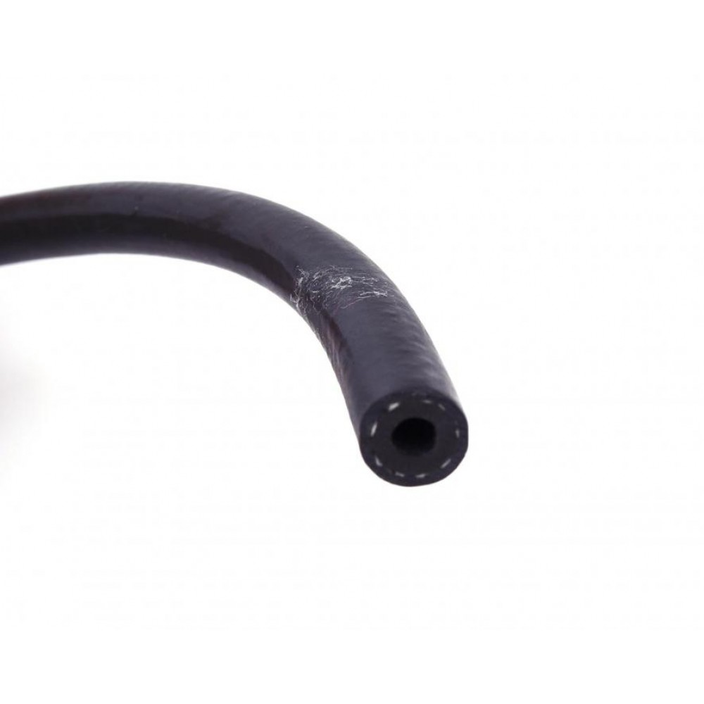 Шланг паливний (d=4.0mm) бухта 20м (паливопровод)