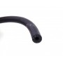 Шланг паливний (d=4.0mm) бухта 20м (паливопровод)