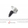 Циліндр зчеплення (робочий) Fiat Doblo 1.3D/JTD/1.9JTD Multijet 01-