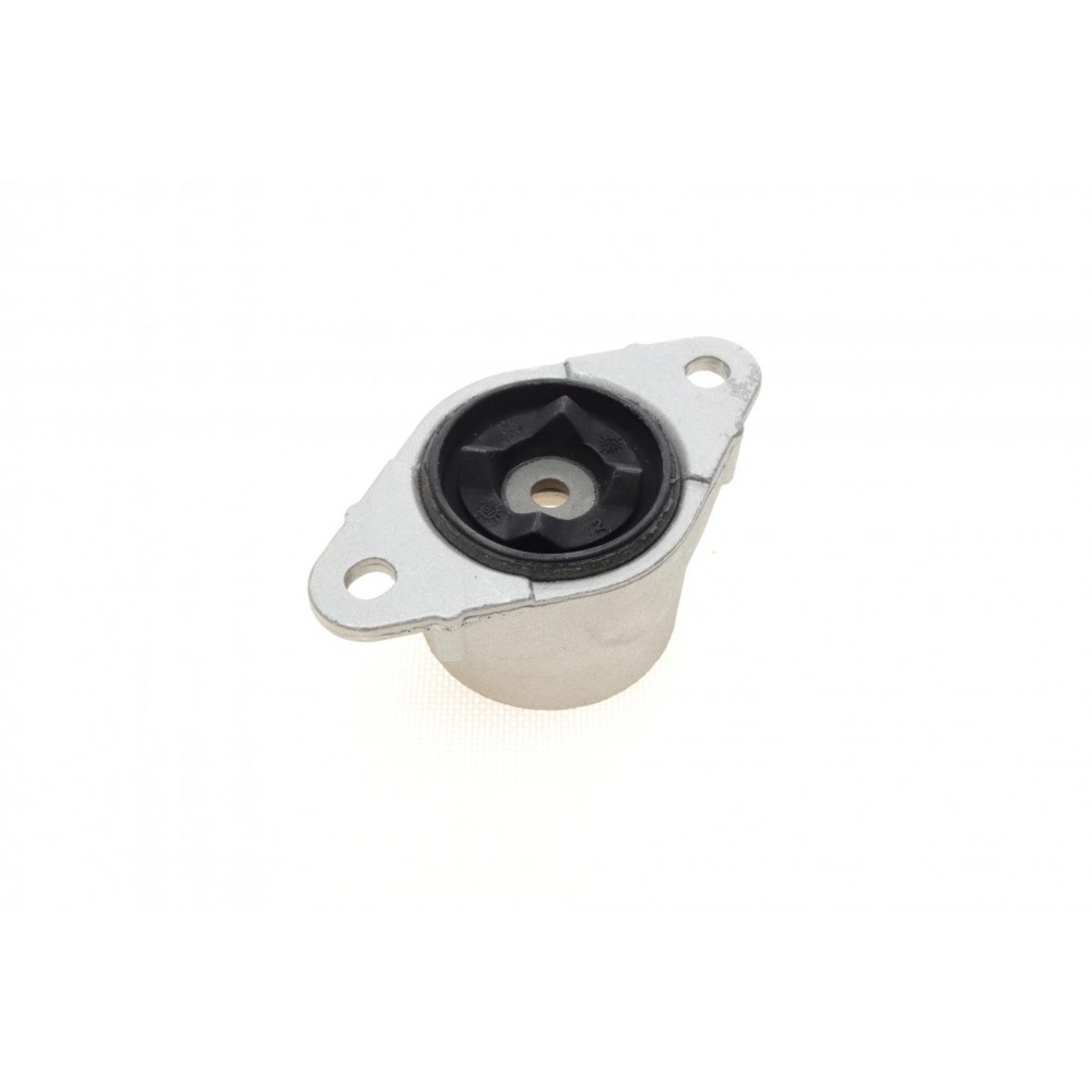 Подушка амортизатора (заднього) Ford Fiesta 01-10/ Fusion 02-12/Mazda 2 03-15