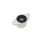 Подушка амортизатора (заднього) Ford Fiesta 01-10/ Fusion 02-12/Mazda 2 03-15