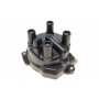 Кришка розподілювача запалювання Nissan Almera/Primera 1.4/1.6 16V 90-00