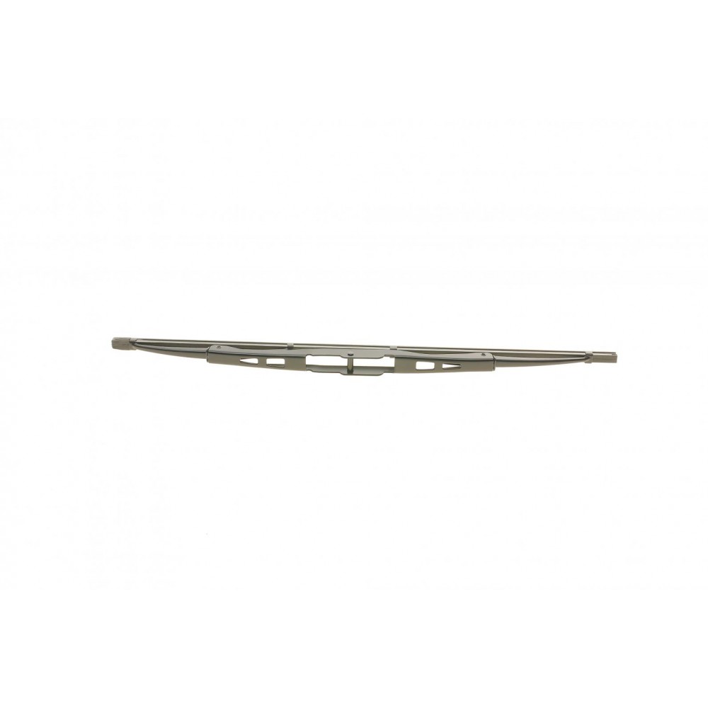 Щітка склоочисника (340мм) Audi A4 01-08/A3 03-13/Seat Altea 04-/Ibiza 02-15