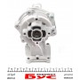 Помпа води Ford Mondeo III/Transit/Jaguar X-Type 2.0D/2.2D 00-09