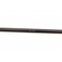 Тяга стабілізатора (заднього) BMW 7 (E65/E66/E67) 01-08 (L=213mm)