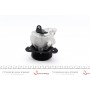 Насос ГПК Land Rover Range Rovor 3.6D 06-13