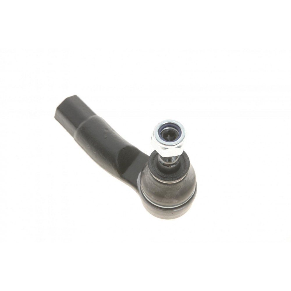 Наконечник тяги рульової (R) Audi Q3/Seat 10-/Skoda Octavia/SuperB/VW Caddy/Passat/Touran/Tiguan 03-