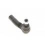Наконечник тяги рульової (R) Audi Q3/Seat 10-/Skoda Octavia/SuperB/VW Caddy/Passat/Touran/Tiguan 03-