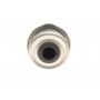 Фільтр паливний New Holland TM 7.5 01-07/Case Steyr 400-Serie 05-