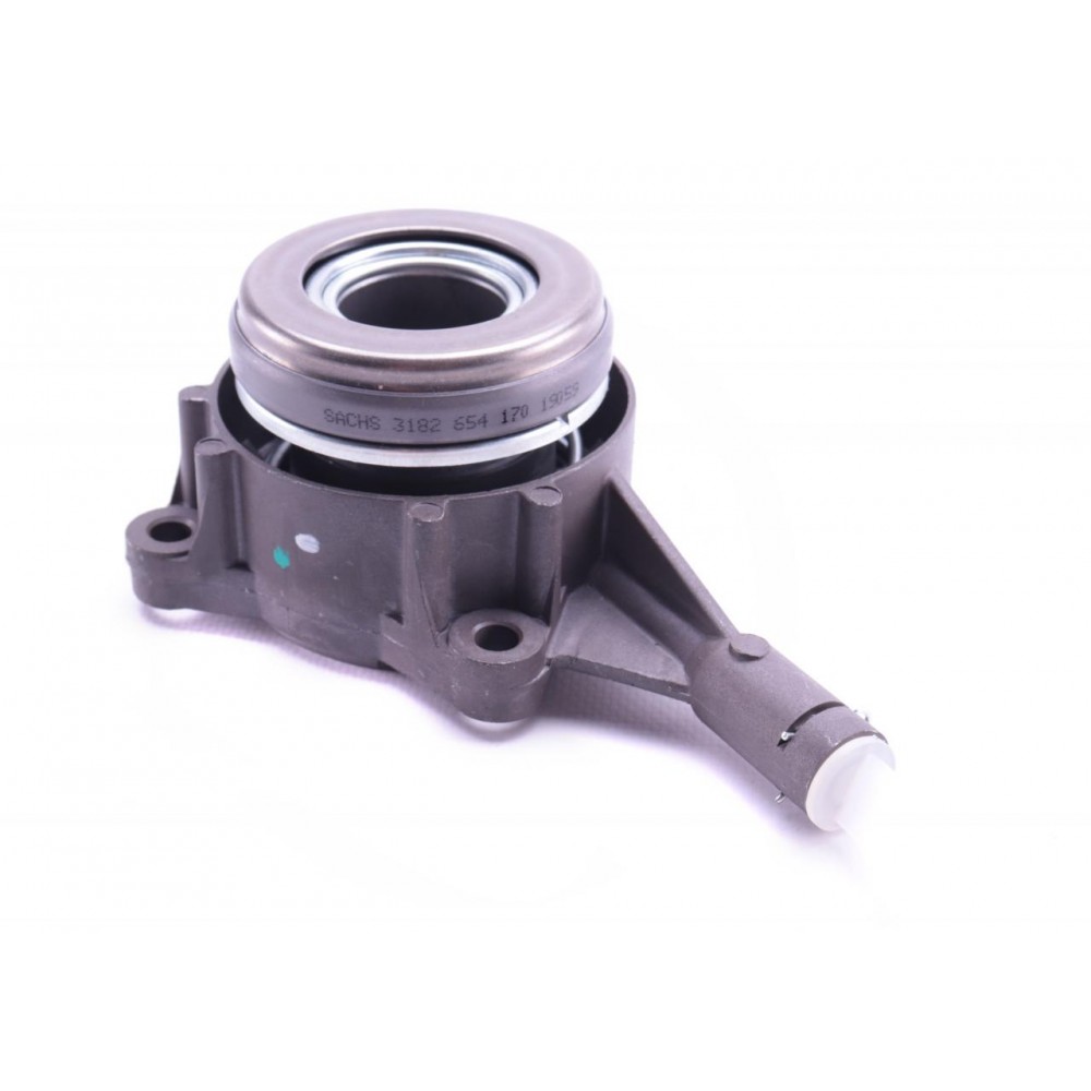 Підшипник вижимний Ford Transit 2.4-3.2TDCI 06-