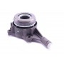 Підшипник вижимний Ford Transit 2.4-3.2TDCI 06-