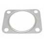 Комплект прокладок турбіни Ford Transit 2.4/3.2 TDCi/Land Rover Freelander 2.4 TD4 06-16