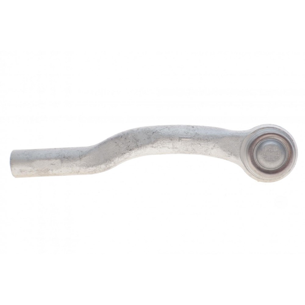 Наконечник тяги рульової (L) Mazda 3/6 12-19 (L=182mm)