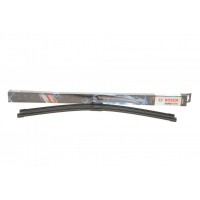 Щітки склоочисника (725/725мм) Ford Focus 1.5-2.0 TDCi/Ti 10-