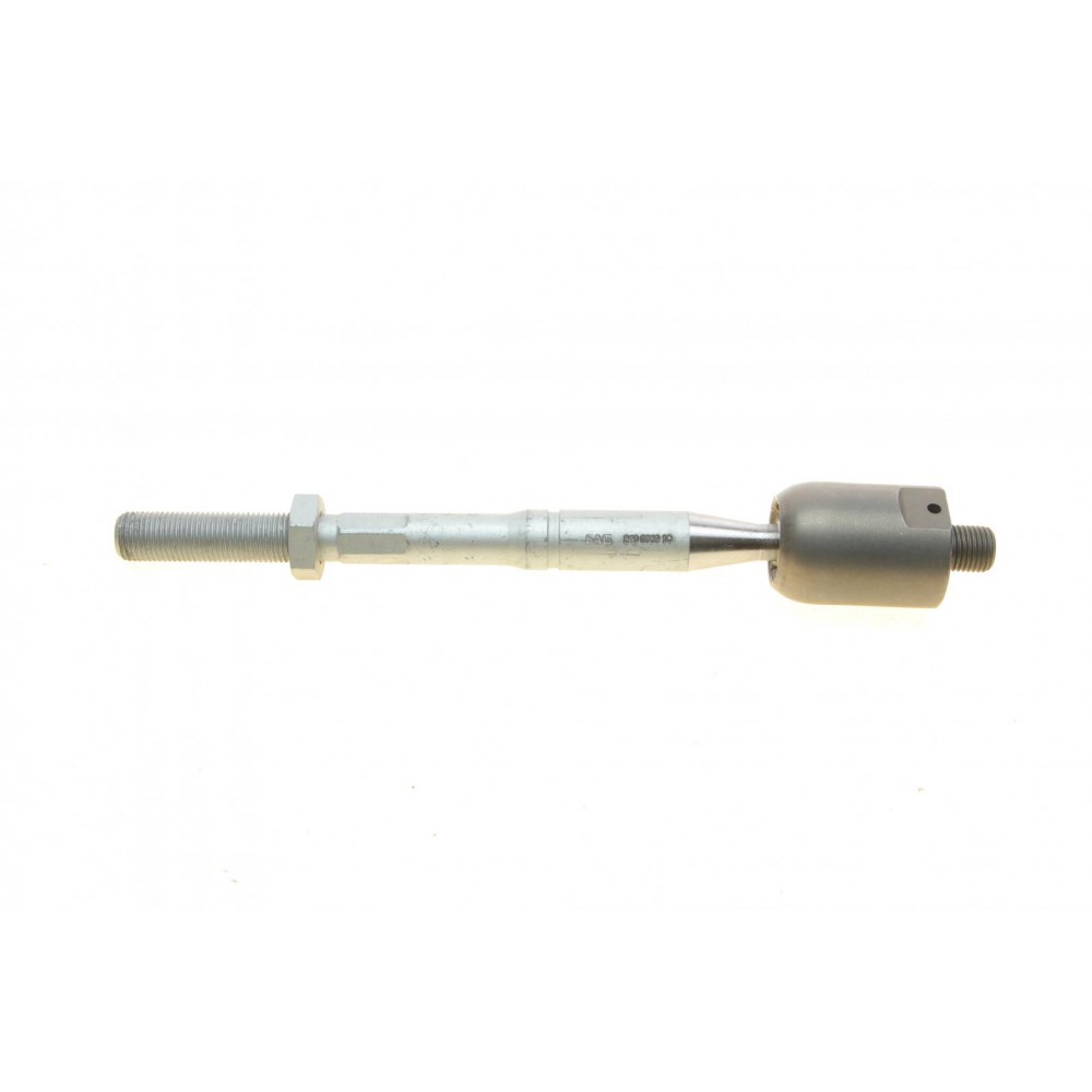 Тяга рульова Toyota Camry 01-06 