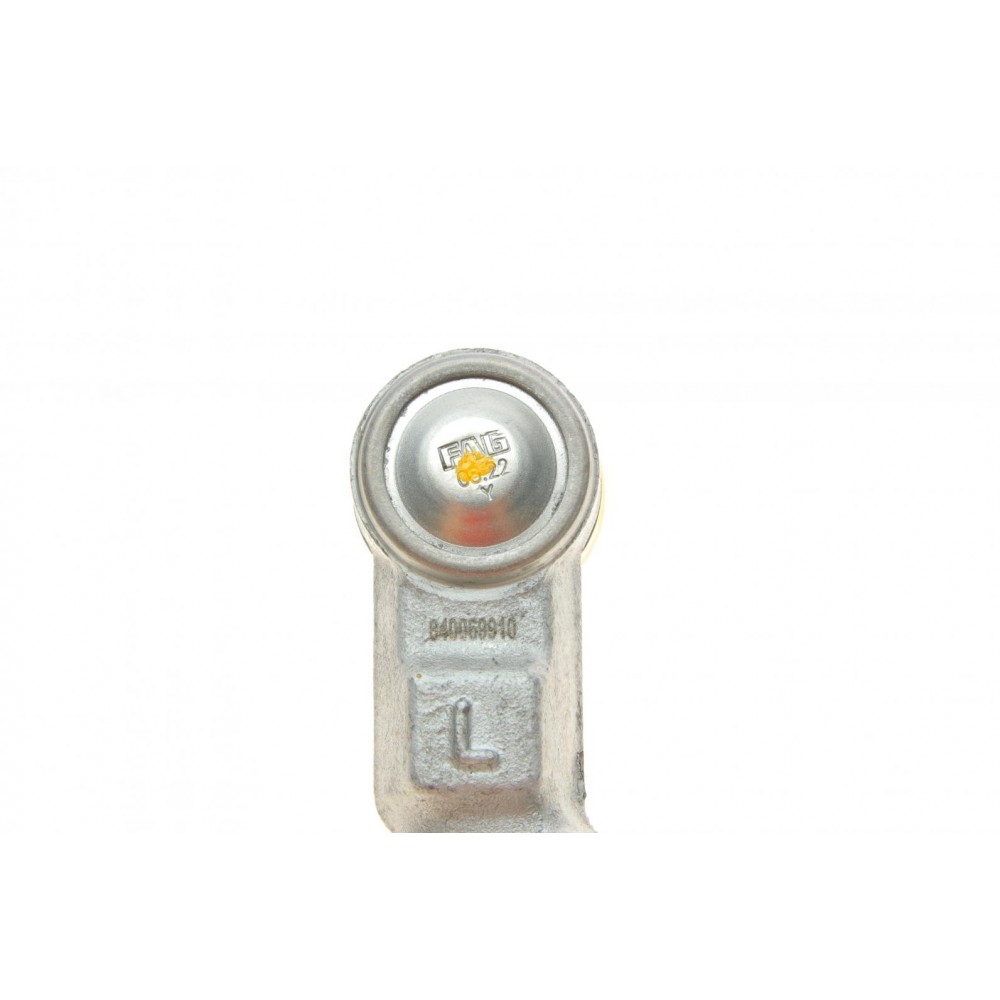 Наконечник тяги рульової (L) Land Rover Freelander 97-06