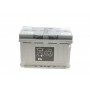 Акумуляторна батарея 70Ah/760A (278x175x190/+R/B13) (Start-Stop EFB)