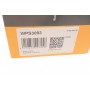 Помпа води Ford C-Max II/Focus III/Mondeo V/Fiesta/Transit Courier 1.0 EcoBoost/1.1 12-