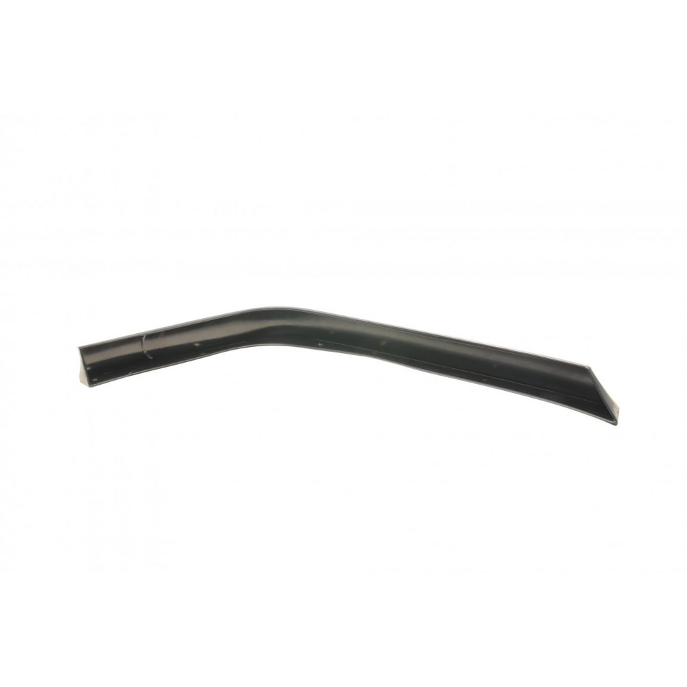 Накладка бампера (заднього) BMW 3 (E36) 92-99 (M-Technic) (R)