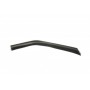 Накладка бампера (заднього) BMW 3 (E36) 92-99 (M-Technic) (R)