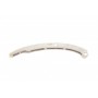 Комплект ланцюга ГРМ Ford Focus/Mazda 6 1.8-2.0 03-12 