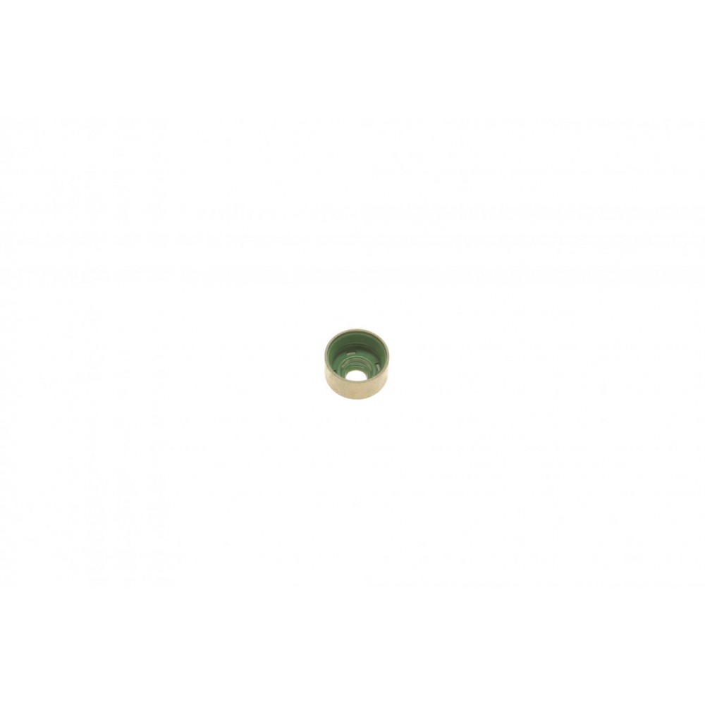 Сальник клапана (впуск) Mazda 2/3/6/CX-3/CX-5 11-