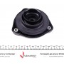 Подушка амортизатора (переднього) + підшипник MB Vito (W639) 09-