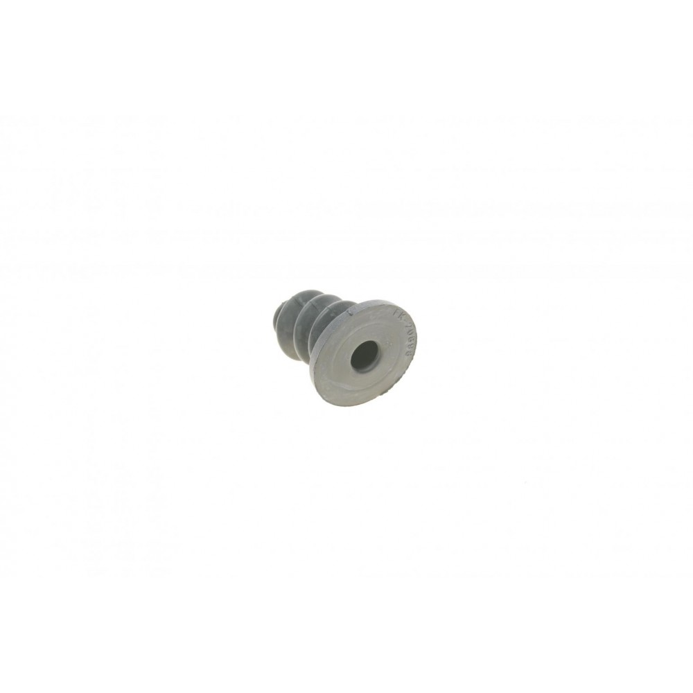 Ремкомплект циліндра зчеплення (робочого) MB S-class (W116/126) (d=23.8mm) (Fag)